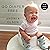 Go Diaper Free: A Simple Handbook for Elimination Communication