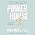 Powerhouse: Protect Your Energy, Optimize Your Health and Supercharge Your Performance