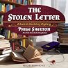 The Stolen Letter by Paige Shelton