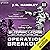 Operation Breakout: The Sle...