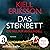 Das Steinbett (Ann Lindell #1)