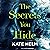 The Secrets You Hide