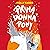 Prima Donna Pony