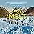 The Age of Melt: What Glaciers, Ice Mummies, and Ancient Artifacts Teach Us About Climate, Culture, and a Future Without Ice