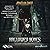 Hallowed Bones: Elemental Dungeon, Book 3