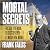 Mortal Secrets: Freud, Vienna, and the Discovery of the Modern Mind