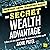 The Secret Wealth Advantage...