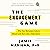 The Engagement Game: Why Yo...
