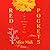 Red Pockets: A Tale of Inhe...