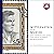 Wittgenstein en de muziek: ...