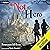 I'm Not the Hero: An Isekai LitRPG: I'm Not the Hero, Book 1