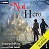 I'm Not the Hero:...