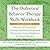 The Dialectical Behavior Therapy Skills Workbook: Practical DBT Exercises for Learning Mindfulness, Interpersonal Effectiveness, Emotion Regulation, and Distress Tolerance