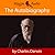 The Autobiography of Charles Darwin