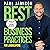 Best Business Practices for Landscapers: Wisdom from Leaders in the Green Industry