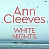 White Nights: The...