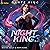 Night King 3: Night King, B...