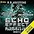 Echo Effect: Publisher's Pa...