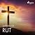 Rut: La Biblia 8