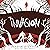 The Invasion (The Call, Boo...