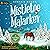 Mistletoe Malarkey: Shayla Murphy Mysteries, Book 1