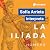 La Iliada