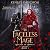 The Faceless Mage: Legends of Abreia, Book 1