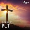 Rut: La Biblia 8 Rut: La Biblia 8