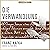 Die Verwandlung