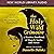 The Holy Wild Grimoire: A Heathen Handbook of Magick, Spells, and Verses