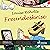 Freundeskrise