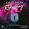 Redeeming 6