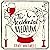 The Accidental Medium by Tracy Whitwell