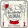 The Accidental Me...