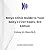 Mayo Clinic Guide to Your Baby's First Years, 3rd Edition by Kelsey M. Klaas M.D.