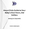 Mayo Clinic Guide...