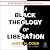 A Black Theology of Liberation by James H. Cone A Black Theology of Liberation by James H. Cone
