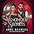 Venomous Secrets (Elemental Web Chronicles, Book 4)