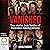 Vanished: True Stories from Families of Australian Missing Persons