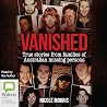 Vanished: True St...