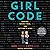Girl Code