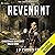 Revenant: The Fallen World,...
