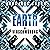 Die Verschwörung: Earth 1