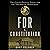 FDR v. The Constitution