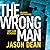 The Wrong Man