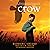 Crow