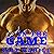 Soul in the Game: A Game Day College Football Romance