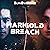 Marigold Breach