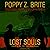 Lost Souls