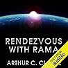 Rendezvous with R...